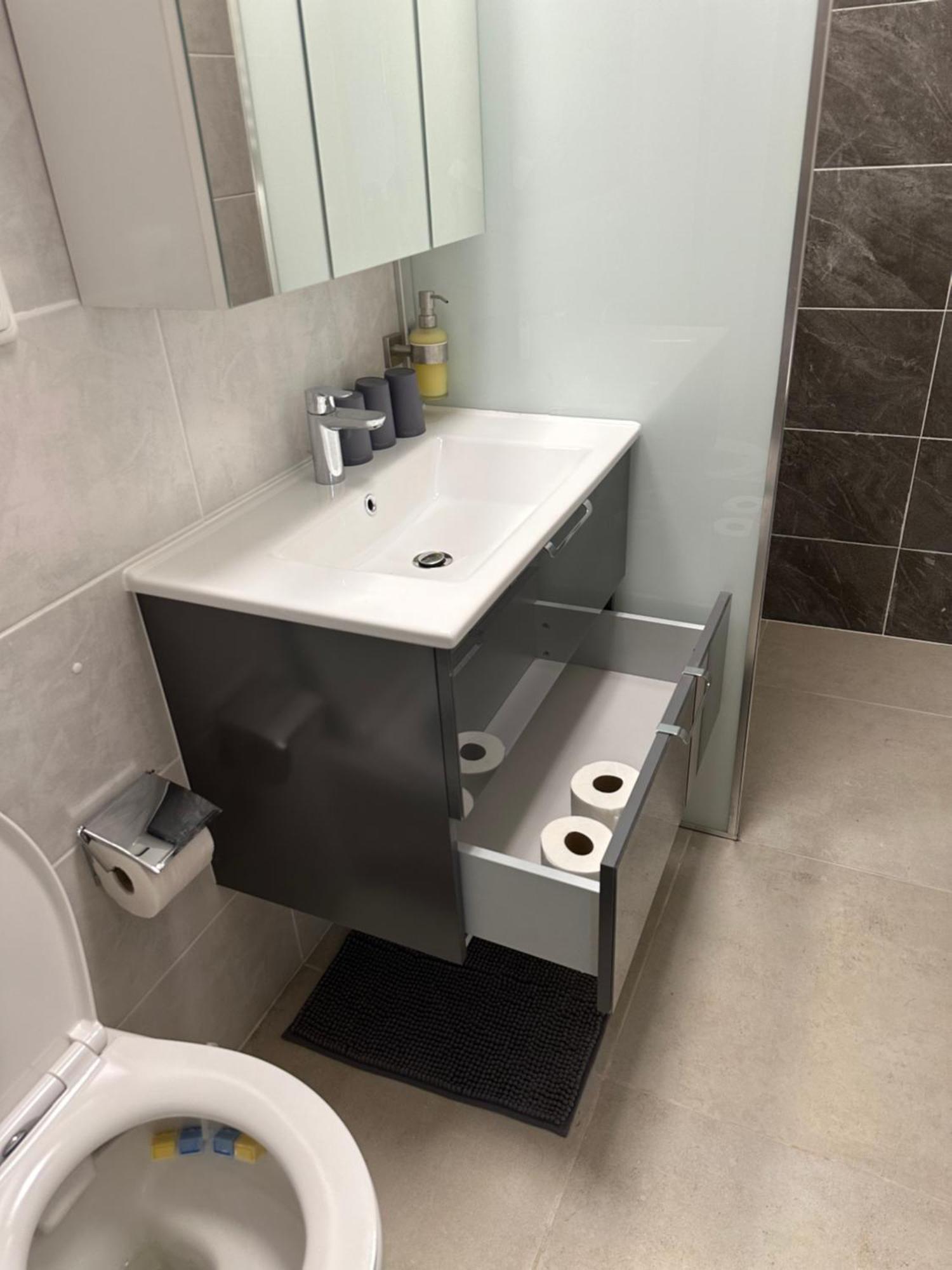 Zwillinge Ferienwohnung Am Markt Finkenburg Buitenkant foto